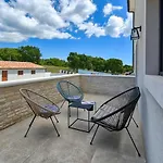 Vitassi