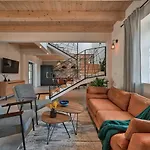 Villa Vitassi