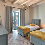 Villa Vitassi *